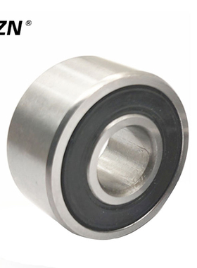 高品质 非标加厚轴承 63000-2RS 63000ZZ