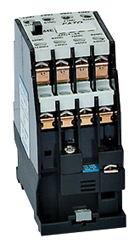 JDCZ1 (3TH) 接触式中间继电器 JZC1-44 (3TH80-44) 220V 380V