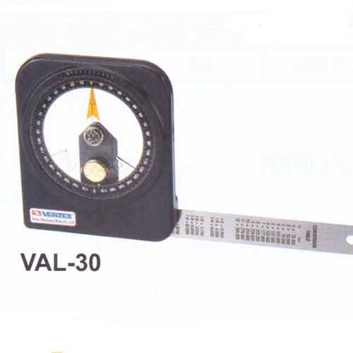 台湾鹰牌 精密角度仪 VAL-10/VAL-20/VAL-30/VAL-50/VAL-60角度尺