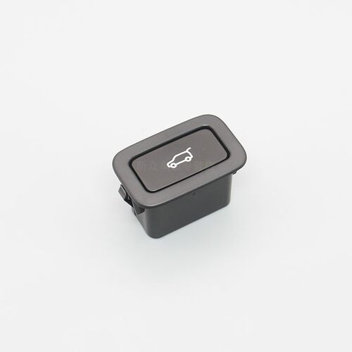 适用于沃尔沃XC6070VSL后