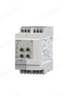 DPC01DM48佳乐精品的轮船用过欠压缺相相序保护器电压监控继电器