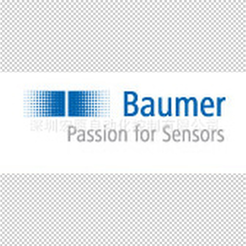 瑞士（Baumer）IFRR 12P33T1/L-9