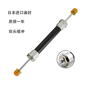 ACD2030 ACD2050 液压缓冲器 ACD2035 双头阻尼油压缓冲器