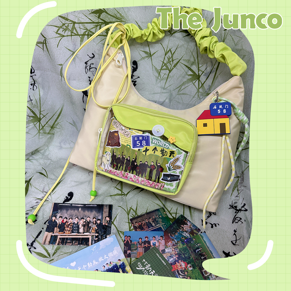 十个勤天周边种地吧淘宝