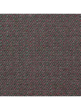 高档双棉麻平沙发料椅子面抱枕LATTE-B板布料L色ATTE-B