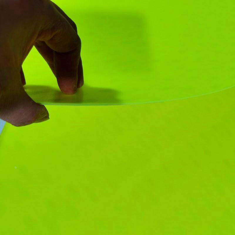 磨JQE超硬聚氨踏酯抛光垫防不边研皮陶瓷蓝宝石锈钢精磨皮