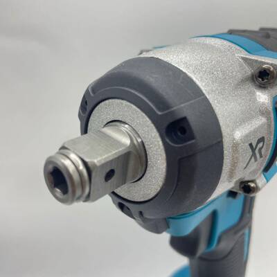 新款多工功能充电式锂电动扳手38电0扳N冲VAT击手汽修脚手架木扳