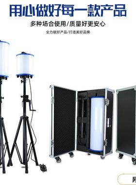 025MOJ年新亮产品友光照明led灯中国制造E商LD灯泡气球灯超商2用