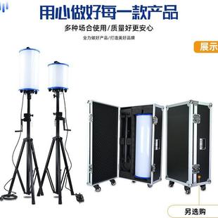 025MOJ年新亮产品友光照明led灯中国制造E商LD灯泡气球灯超商2用