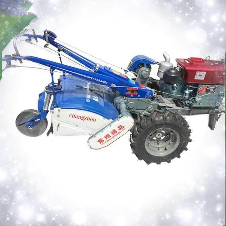 151手151拖拉机配套各种农具藤耕机带坐图片旋手扶葡萄扶埋机视频,农机/农具/农膜,农用拖拉机,淘宝优惠券,粉丝福利购,淘宝优惠卷