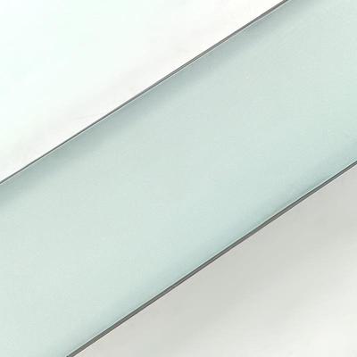 led地观砖灯商脚踩户外场广场WNW景照重力感应长条地板灯工厂直明