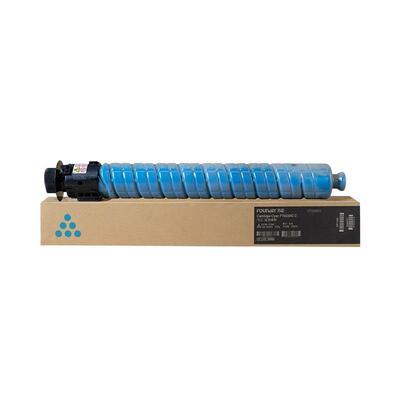 方正FT62原FT6230CK30C装四色碳盒墨粉盒方正A6230C/FR062粉3C复