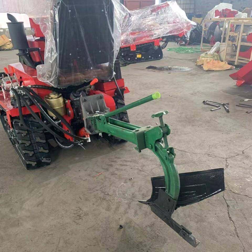 新款微耕机大马力UDN犁耕地机旋农用乘式坐水旱两用耕机地播种机,农机/农具/农膜,耕种机械/微耕机/开沟机,淘宝优惠券,粉丝福利购,淘宝优惠卷