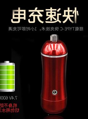 泵模型喷涂便携气泵涂装持上色手式EIT迷你充式喷笔气马克喷笔电