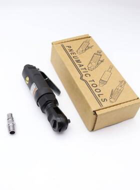 动/工具棘扳手工业级大扭力小风炮扳轮手汽修快速扳手12559大气飞