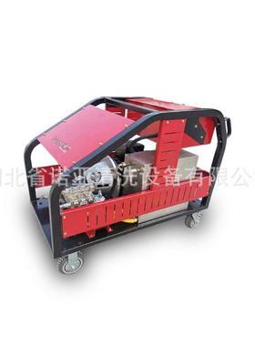 湖北诺亚2510M5PA-意大利工AR高压柱塞泵20190801业高压清洗机