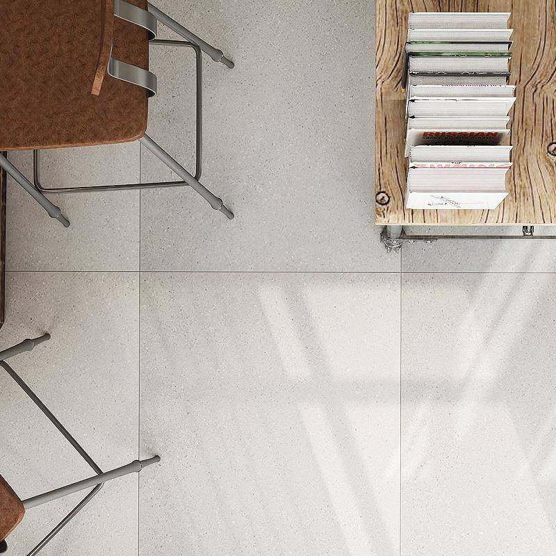 庭院客厅滑地砖7515077仿砖户外5院子水磨石7古50*100防瓷砖水泥