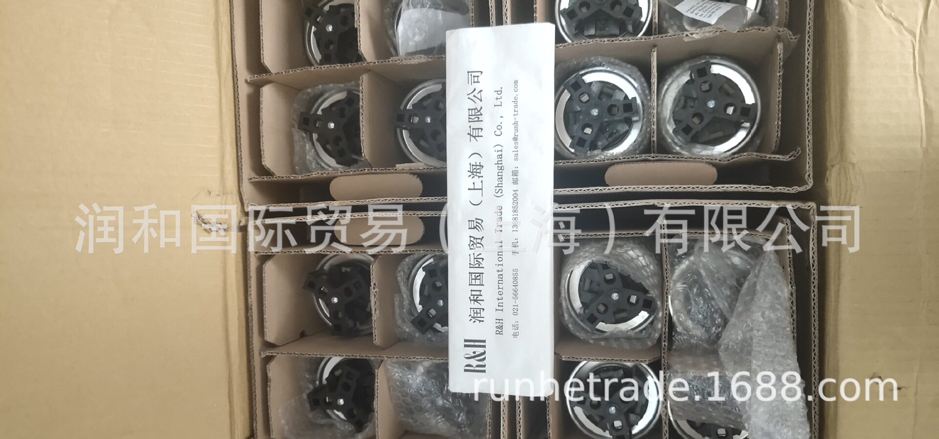 推广优价FRAKO电容器/FRAKO铝电解电容器