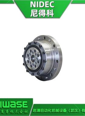V3RB-140C-25-K3-38CXFKA5尼得Nide/新宝电产科减速c机行星减速机