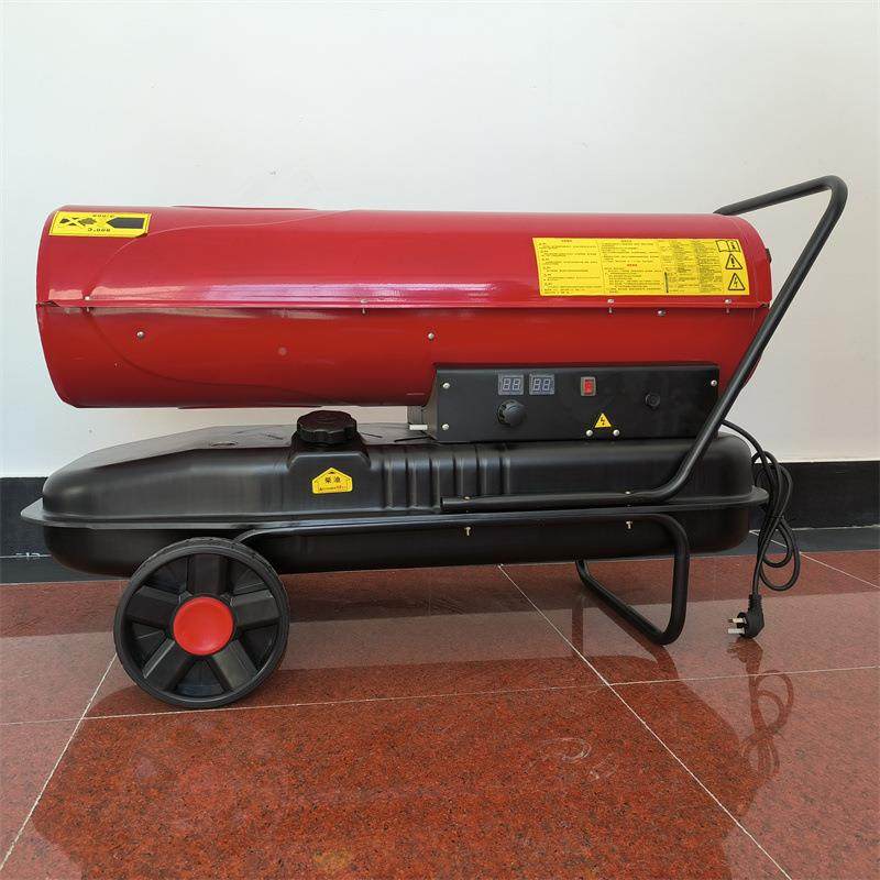 燃暖风机工厂大棚养殖保油温大设备功率大面积柴升温626油热风机,纺织面料/辅料/配套,纺织机械配件,淘宝优惠券,粉丝福利购,淘宝优惠卷