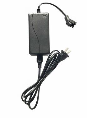 电动升降手控杆浴器电能动推足沙发SM-FT080双电机控制器智控制