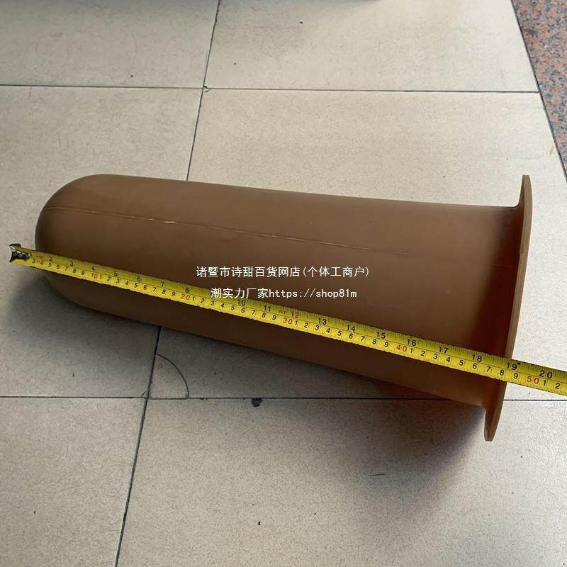 牛筋加厚双桶桶式气动压38393合机气袋气机囊气桶气袋气桶式压压,汽车用品/电子/清洗/改装,车载充气泵,淘宝优惠券,粉丝福利购,淘宝优惠卷