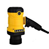 厂家HUS油电动手液提式 油桶泵化工抽泵220V桶插抽泵泵大功率油泵