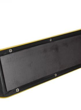 装taxi车顶灯汽车LED广告灯的顶灯拉活灯空车灯代饰驾SZO士充电灯