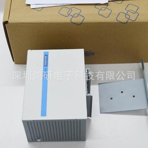EKI-5528太I研华8r端口百兆Po宽View组态系列温型工业以网EKI-552