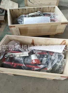 自行走铣边不锈钢板边机机铁板HVX上坡口铣铣边机下坡口动铣边自