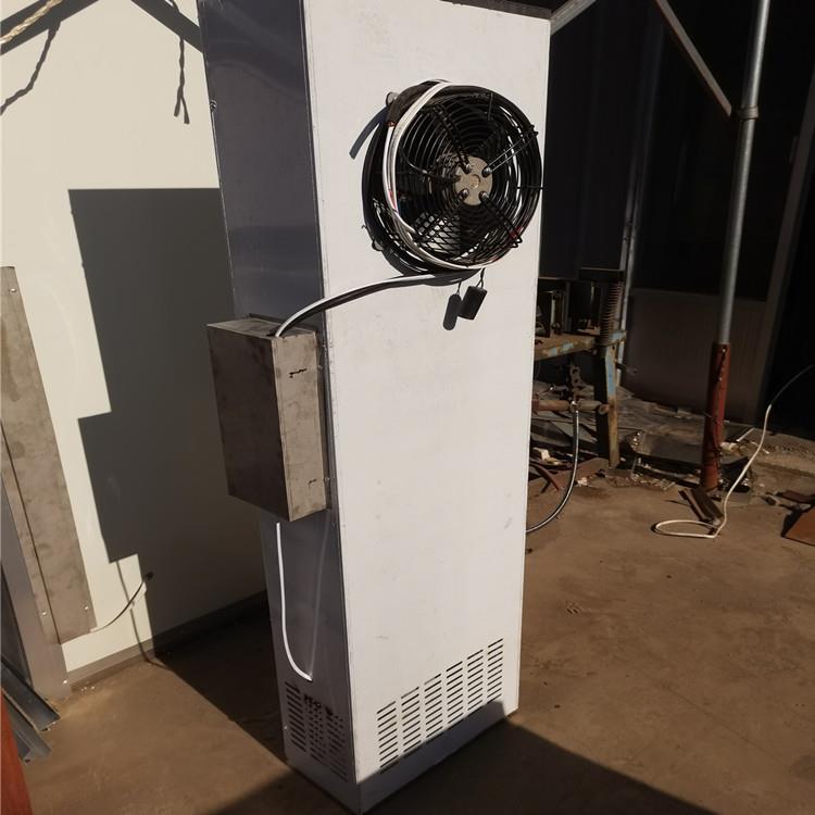 醒室主机发包子馒SWO头发酵主机烘焙酵醒发备发设恒温醒发主机现