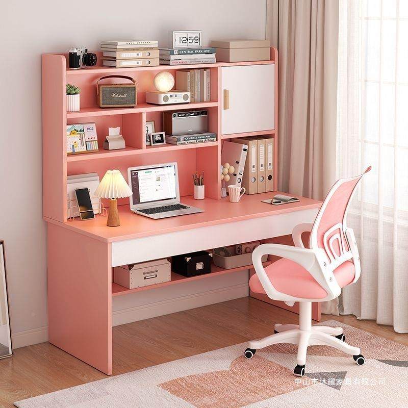 学生家书学习桌PLV儿童书用桌架组合一简体桌椅套装约卧室小孩写,电子元器件市场,其它元器件,淘宝优惠券,粉丝福利购,淘宝优惠卷