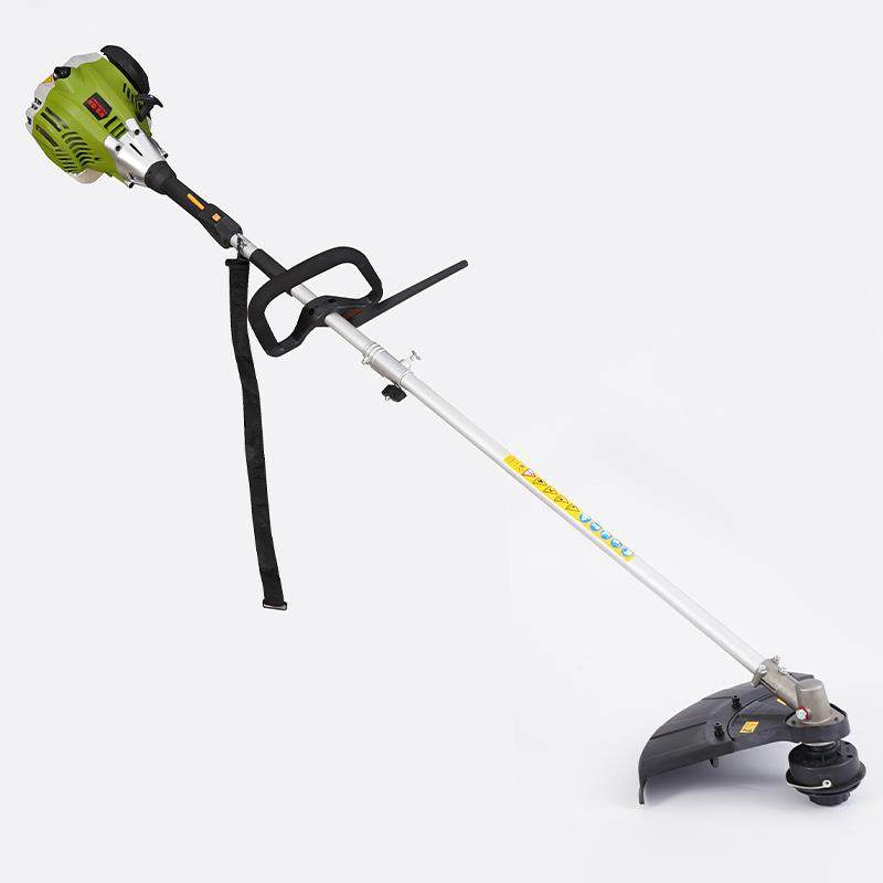 四合多功能机WFZ园艺绿化高枝锯合灌机打草机一高枝剪打草机割四,农机/农具/农膜,割灌机/割草机/油锯,淘宝优惠券,粉丝福利购,淘宝优惠卷