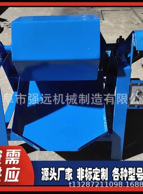 渍去毛JAP刺干机金属除锈油抛光机磨废铁去去油干磨机