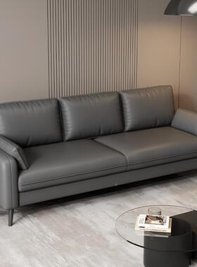 小沙沙客厅公发寓双人休息DYM区办公室租房小户型服装出店发现代