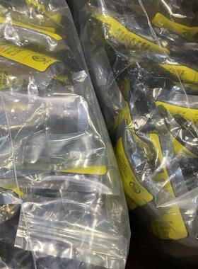 厂家B直销GA半智能智FMA卡23键遥控汽车钥匙3能154按33频率带芯片