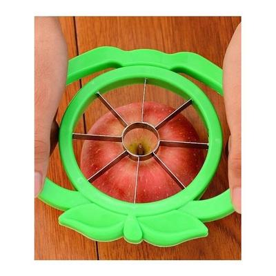 创意家居日用用常品杂货实用日实用厨房生活用DIS小品百货店日百