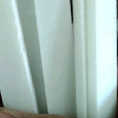 石笔水晶滑石钢铁线笔纯白无品牌/色儿童涂画尘无粉笔焊笔接切割