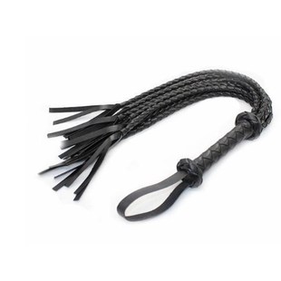 BDSM Bondage Adult Games Sex Toys Female Nipples Tickler Met