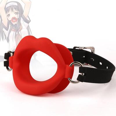30 Modes Vibrator For Women Powerful Vibro Dildo Intimate Fe