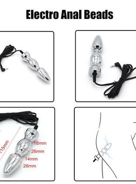 BDSM bondage suit Adult Sex Toys Set Handcuffs Whip Leather
