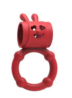 BDSM Bondage Set Sexy Plush Handcuffs Leather Whip Mouth Bal