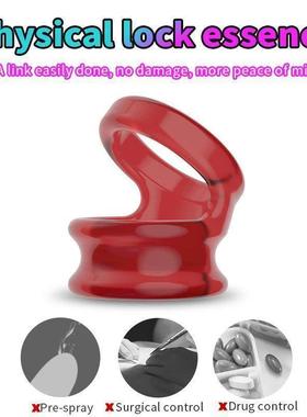 Penis Enlargement Adult Gams Anal Butt Plug Sex Toys For Men