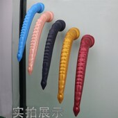 Long Dildo Sex Female Masturbation Toys Women very For Goods