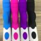 Silico for Spot Rabbit Vibrator Dildo Vibration Women Dual