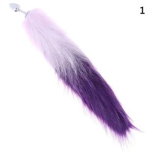 Butt Plug Women Sexes For Men Manual Dildo Inflatable Male B