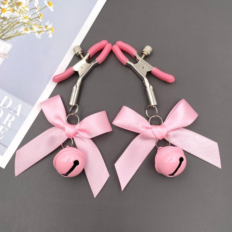 Leather Harness Bdsm Sex Toy Set Sexy Harness Bra Cage Adjus