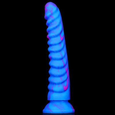 granular corn fun sex toy toys for women dildo massager body