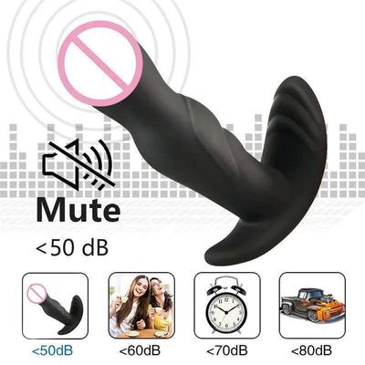 Erotic Vibrator Dilldo For Women Octopus Realistic Dildos Tr