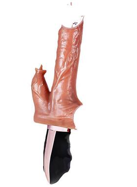 Woman Adult Dildo Sex Toys For Women Female Vibrator Vaginal